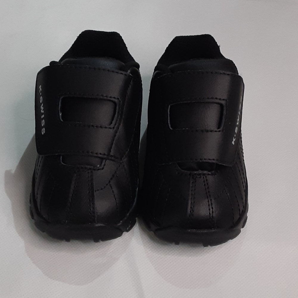 K.swiss toddler